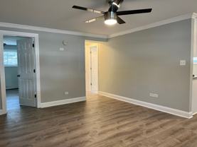 503 Basil Rd #A - Photo 1 of 1