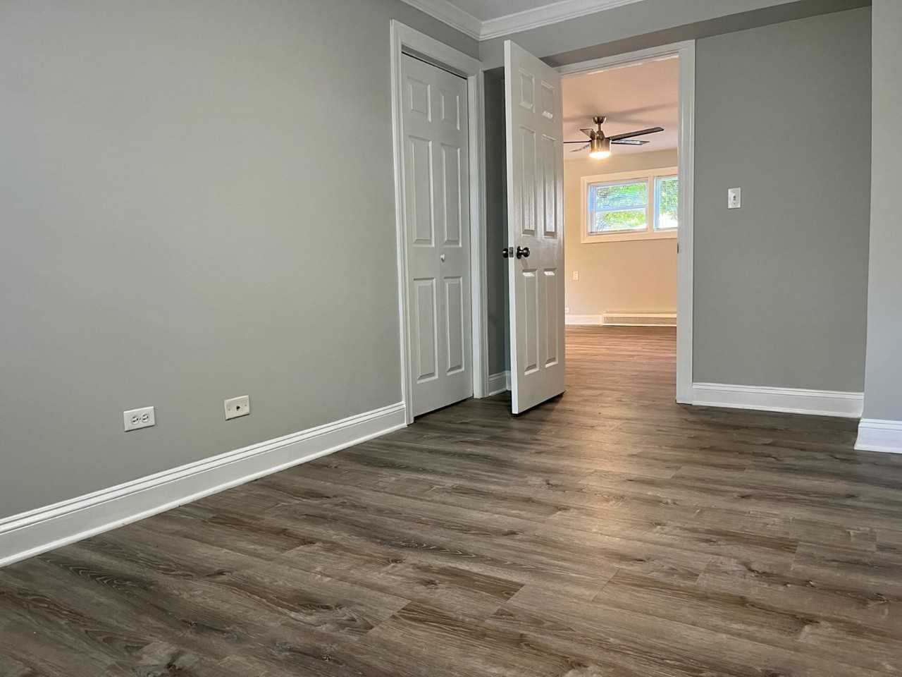 503 Basil Rd #A - Photo 4 of 7