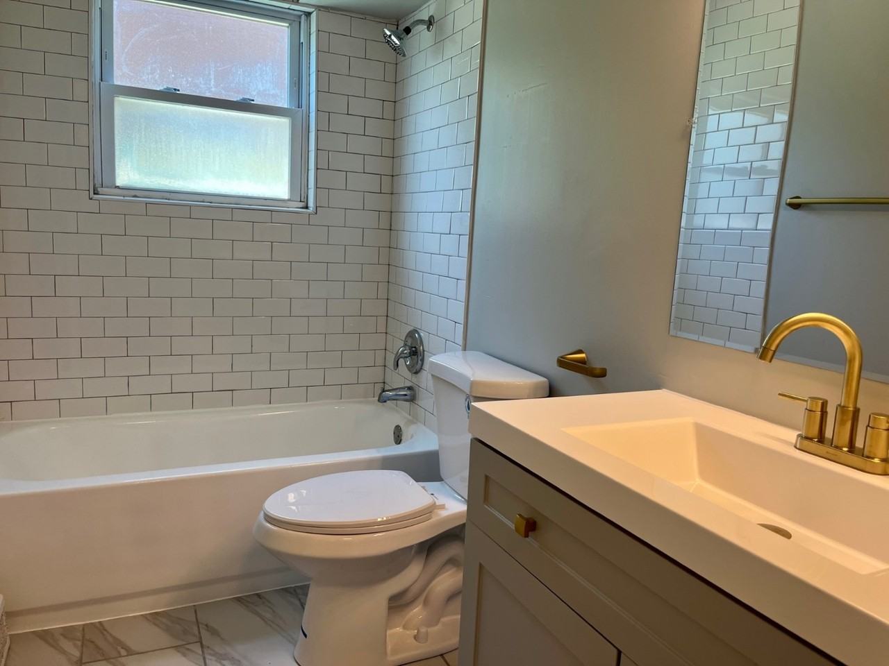 503 Basil Rd #A - Photo 5 of 7