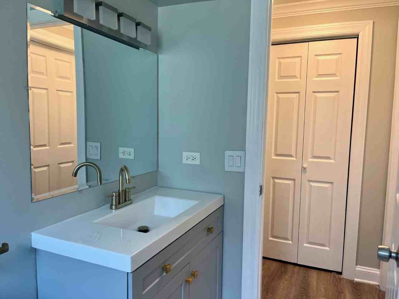 503 Basil Rd #A - Photo 6 of 7