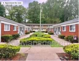 featured image of 2240 W Laskey Rd