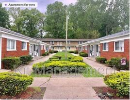 2240 W Laskey Rd - Photo 1 of 1