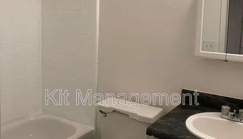 2240 W Laskey Rd - Photo 2 of 5