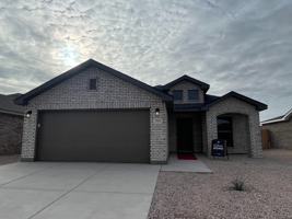 featured image of 7111 Anticline Ct