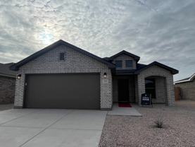 7111 Anticline Ct - Photo 1 of 1