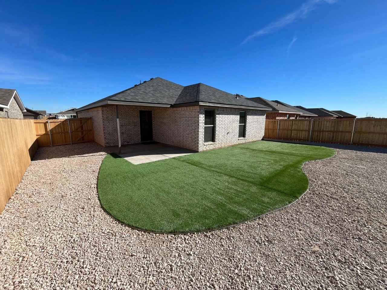 7111 Anticline Ct - Photo 4 of 17