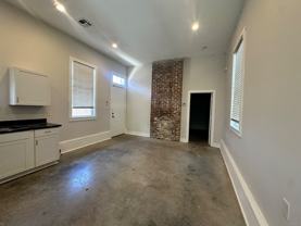 3837 Dhemecourt St - Photo 1 of 1