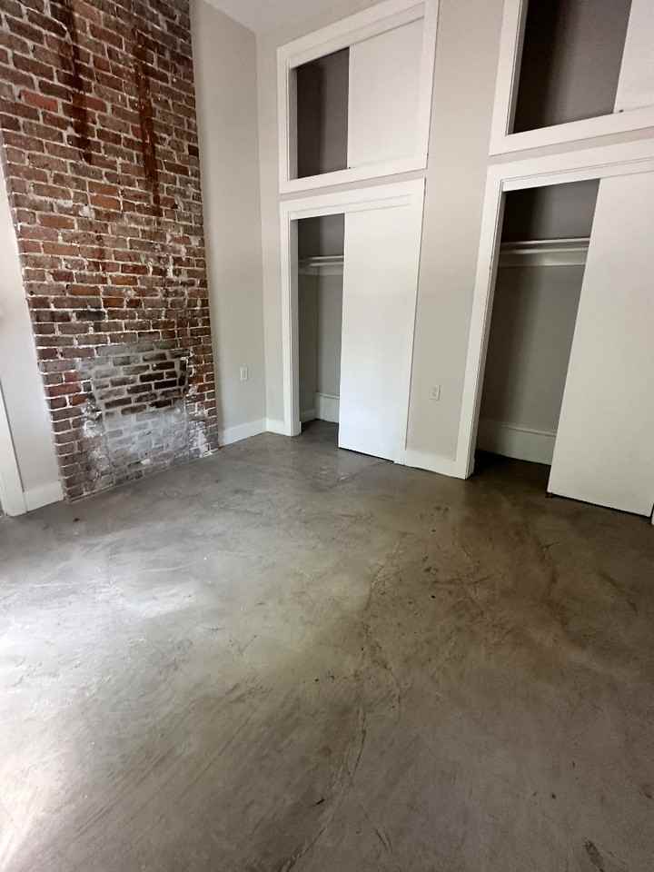 3837 Dhemecourt St - Photo 6 of 9