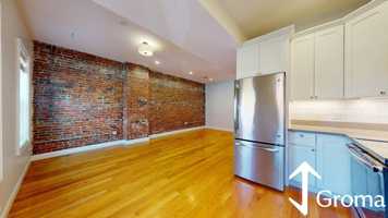 featured image of 154 Meridian Street151-153 Meridian St. #2