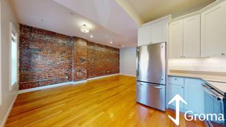 154 Meridian Street151-153 Meridian St. #2 - Photo 1 of 1