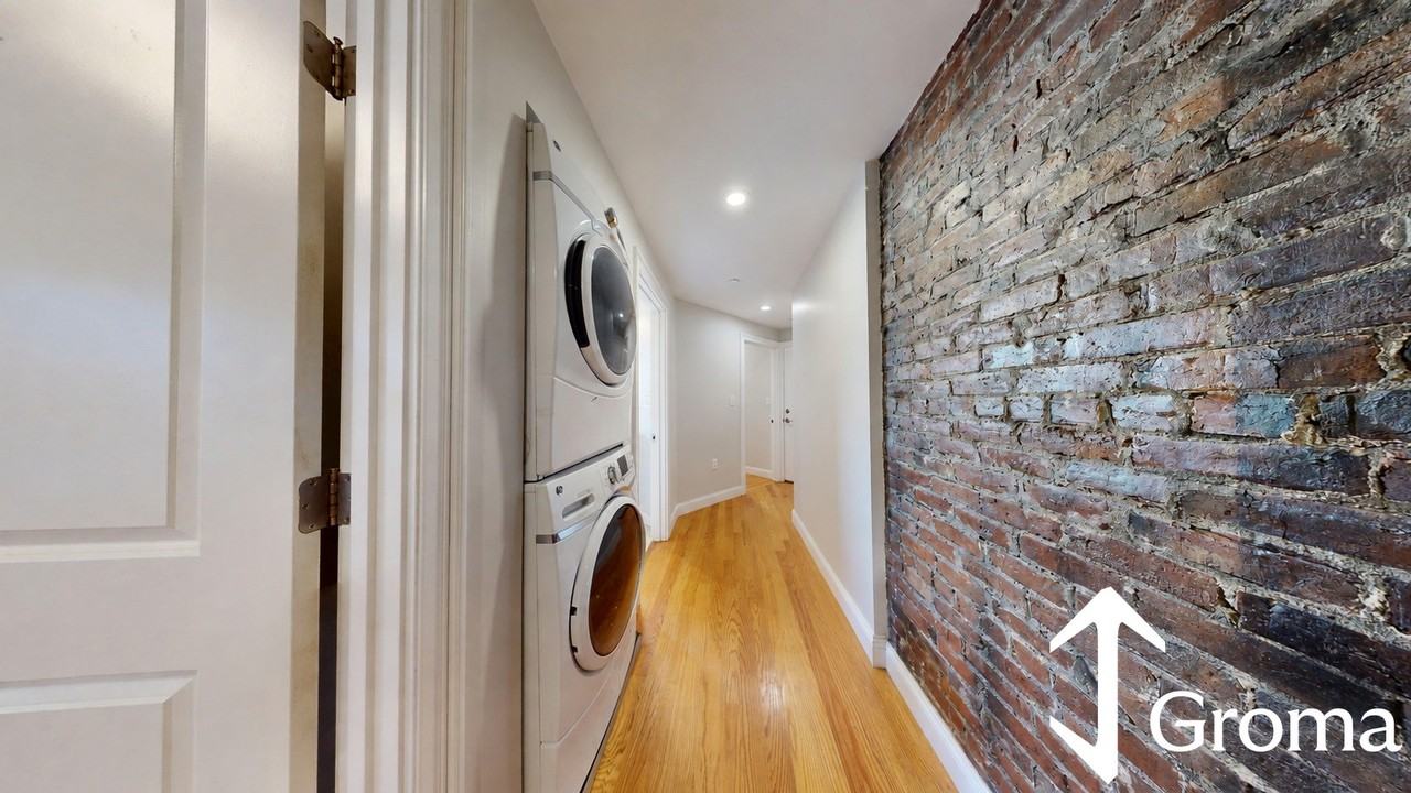 154 Meridian Street151-153 Meridian St. #2 - Photo 6 of 27