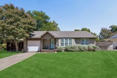 8618 Lockhaven Dr - Photo 1 of 1