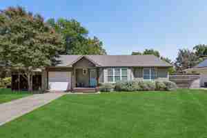 featured image of 8618 Lockhaven Dr