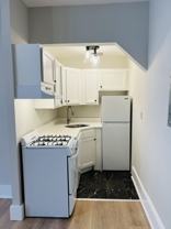 41 Hemenway St #28 - Photo 1 of 1