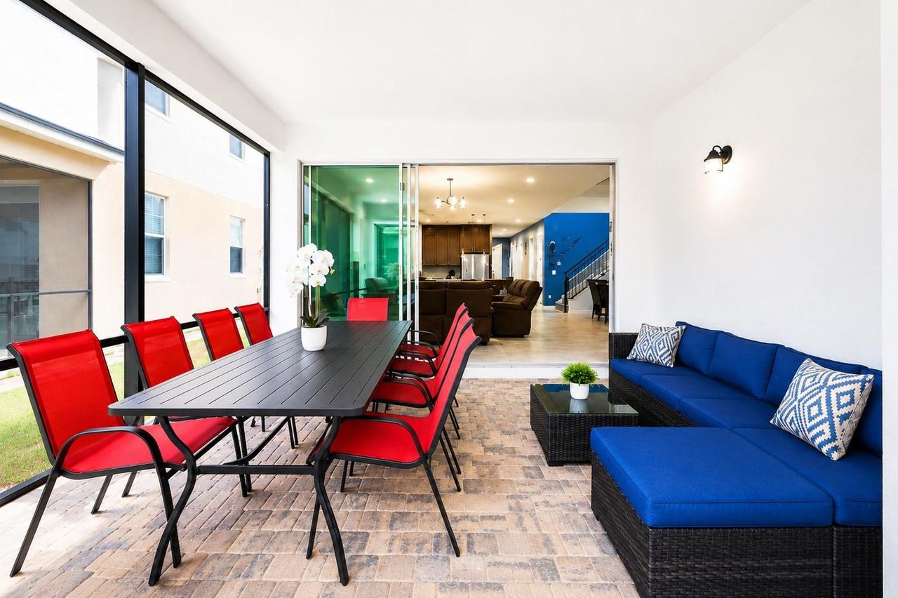 Tropical Palms Cir - Photo 5 of 35