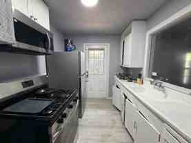 Sw Dallas St - Photo 1 of 1