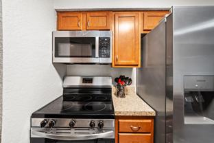 Bonnlyn Dr - Photo 1 of 1