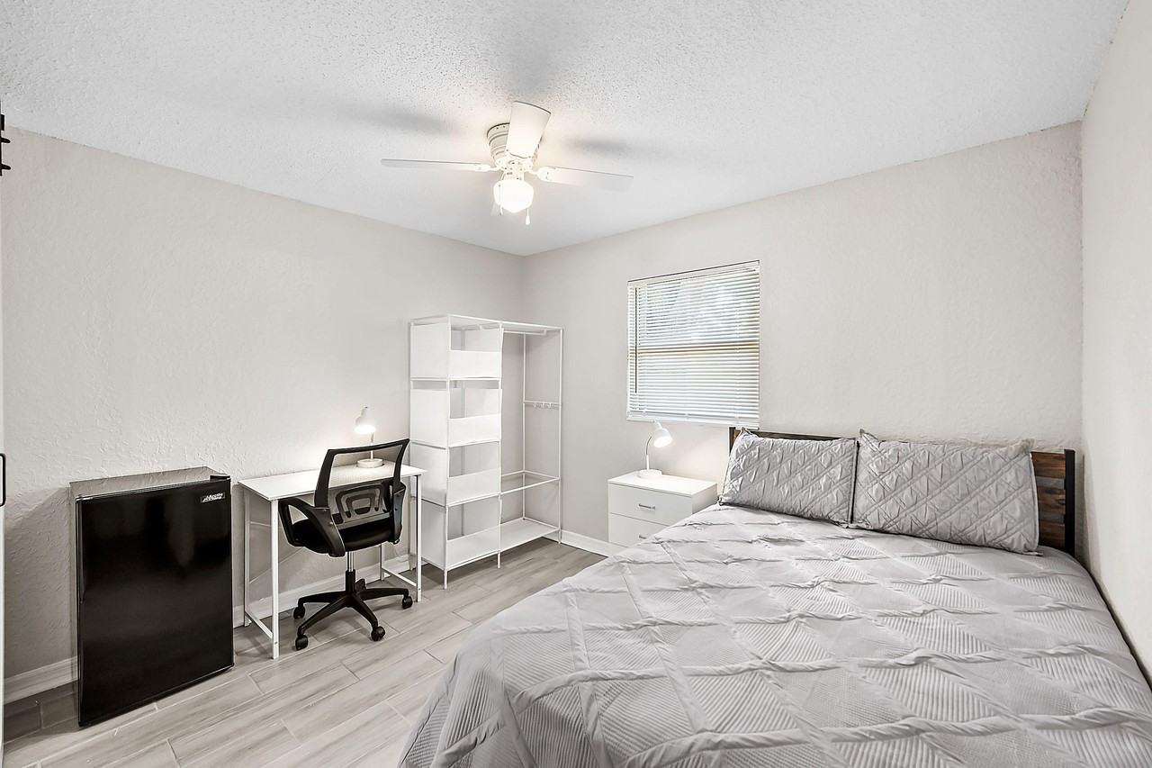 Bonnlyn Dr - Photo 6 of 27