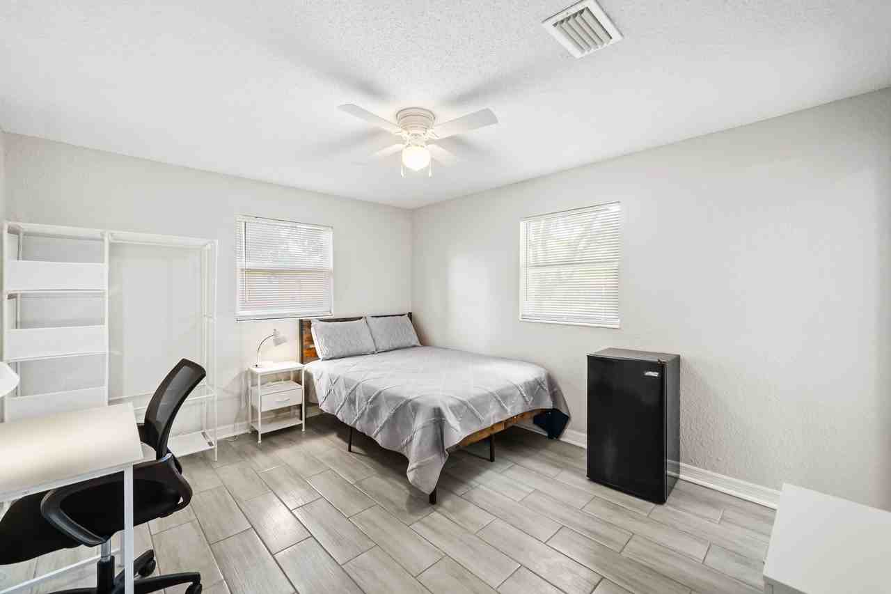 Bonnlyn Dr - Photo 7 of 27