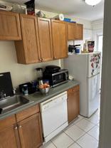 Prentiss St - Photo 1 of 1