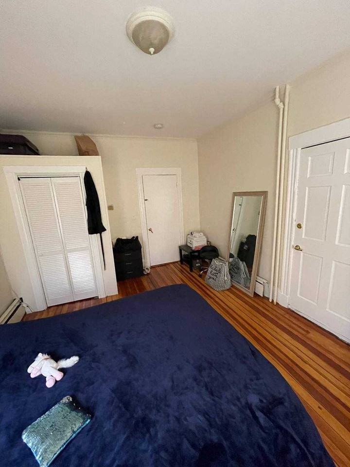 Prentiss St - Photo 6 of 7