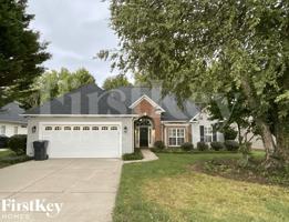 featured image of 237 Harmon Ridge Ln