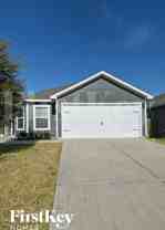 22039 Ellison Dr - Photo 1 of 1