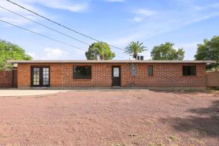 6725 E Calle Mercurio - Photo 1 of 1