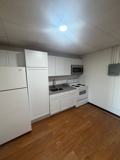 1109 Central Ave #3 - Photo 1 of 1