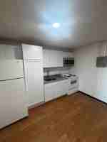 featured image of 1109 Central Ave #3