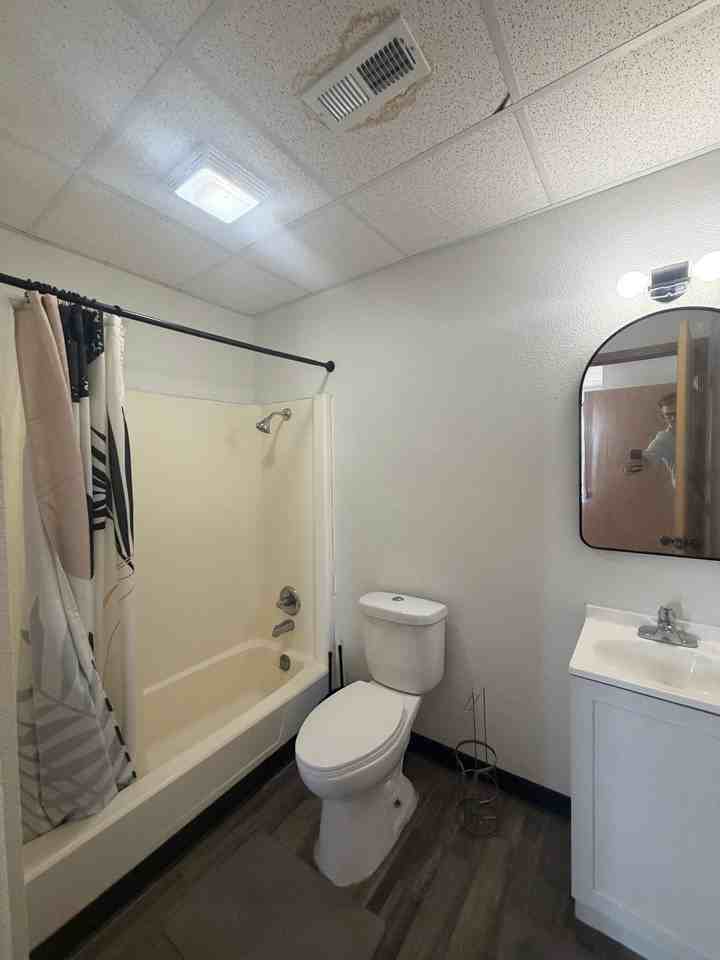 1109 Central Ave #3 - Photo 7 of 7