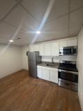 1109 Central Ave #4 - Photo 1 of 1