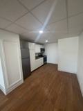 1109 Central Ave #6 - Photo 1 of 1