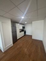 featured image of 1109 Central Ave #6