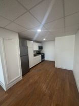 1109 Central Ave #6 - Photo 1 of 1
