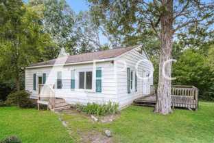 408 Motsinger Rd - Photo 1 of 1