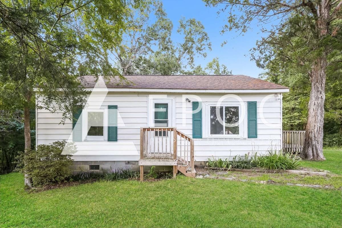 408 Motsinger Rd - Photo 2 of 17