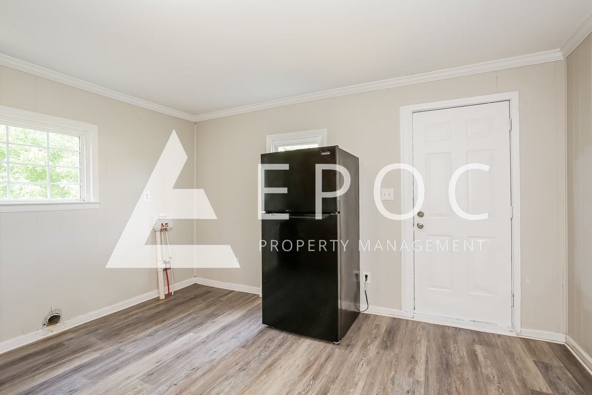 408 Motsinger Rd - Photo 3 of 17