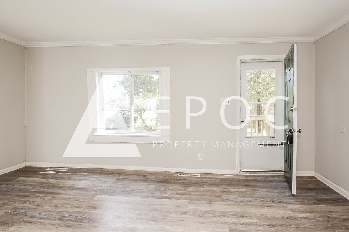 408 Motsinger Rd - Photo 7 of 17