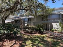 5006 Sherwood Ln - Photo 1 of 1