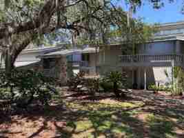 featured image of 5006 Sherwood Ln