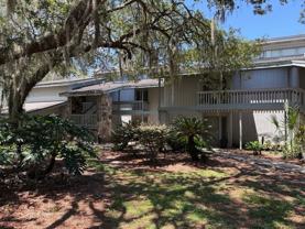 5006 Sherwood Ln - Photo 1 of 1