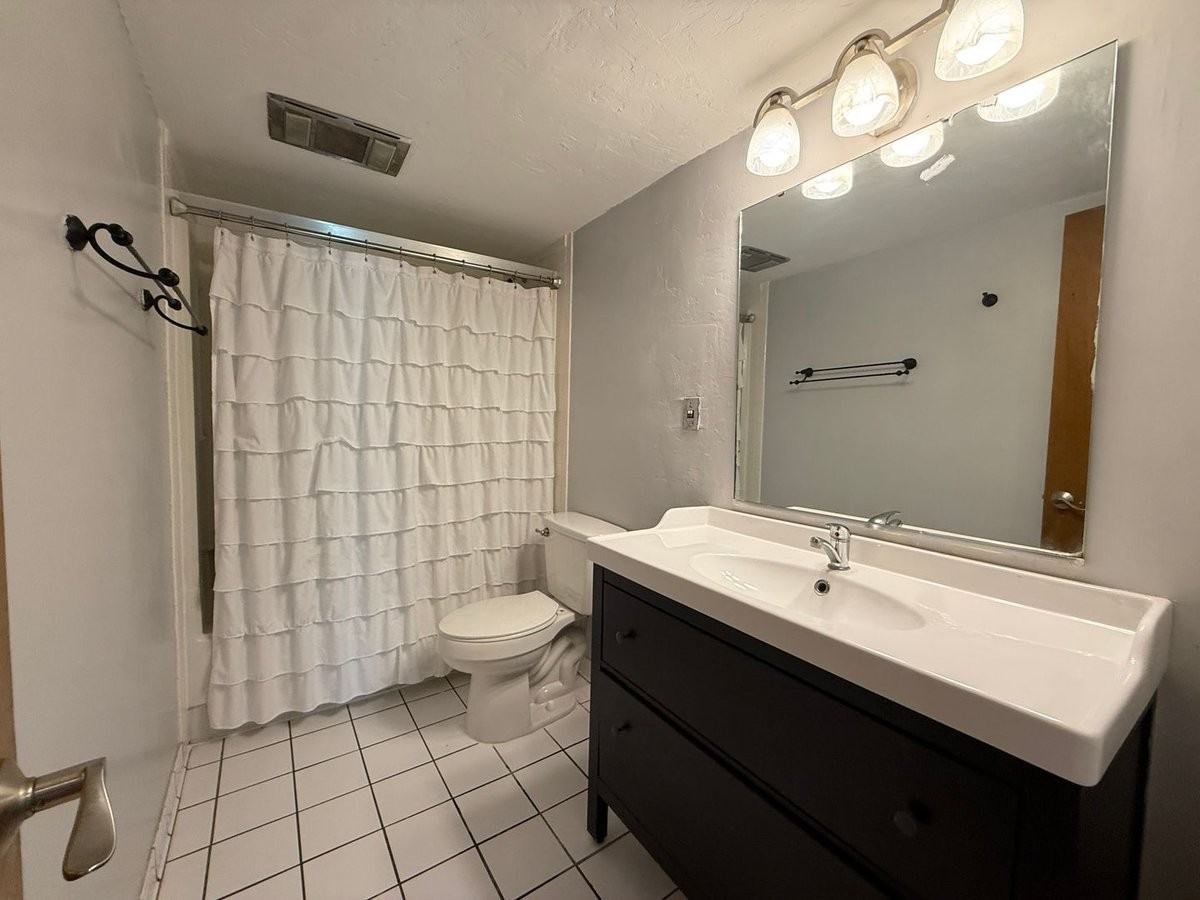 5006 Sherwood Ln #3915-6 - Photo 2 of 17