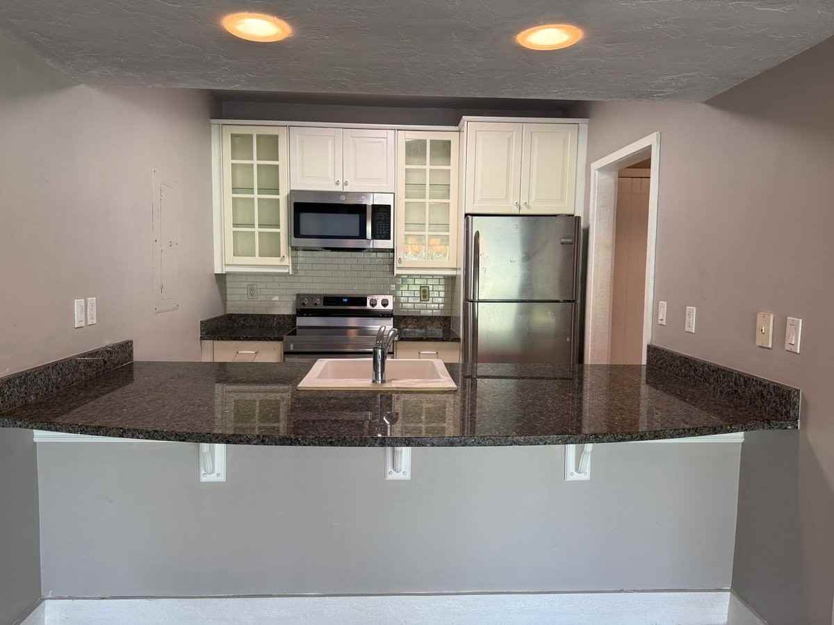 5006 Sherwood Ln #3915-6 - Photo 3 of 17