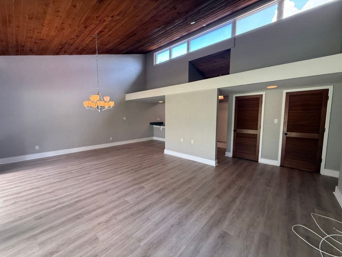 5006 Sherwood Ln #3915-6 - Photo 4 of 17