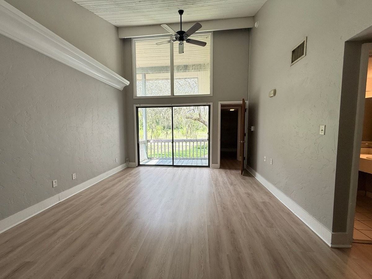 5006 Sherwood Ln #3915-6 - Photo 6 of 17