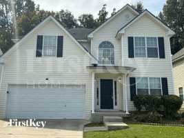 featured image of 2896 Two Lake Cir