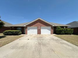 featured image of 5003 John David Dr