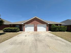 5003 John David Drive - Photo 1 of 1