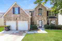 53 Waters Edge Way - Photo 1 of 1